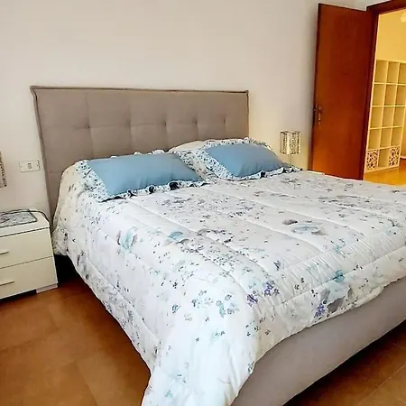 Casafrancyalmare *
